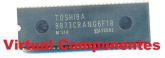 8873CRANG6F18 Semp Toshiba