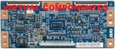 T-CON Board T315HW04 VB